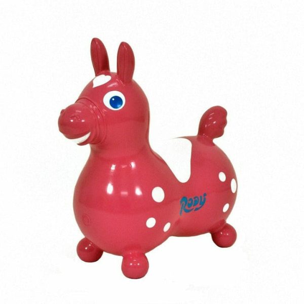rody-preschool-pink-rody-horse-inflatable-bouncer-ride-on-29080422809687_720x-5 rody-preschool-pink-rody-horse-inflatable-bouncer-ride-on-29080422809687_720x-5