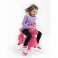 rody-preschool-pink-rody-horse-inflatable-bouncer-ride-on-29080422842455_720x-6