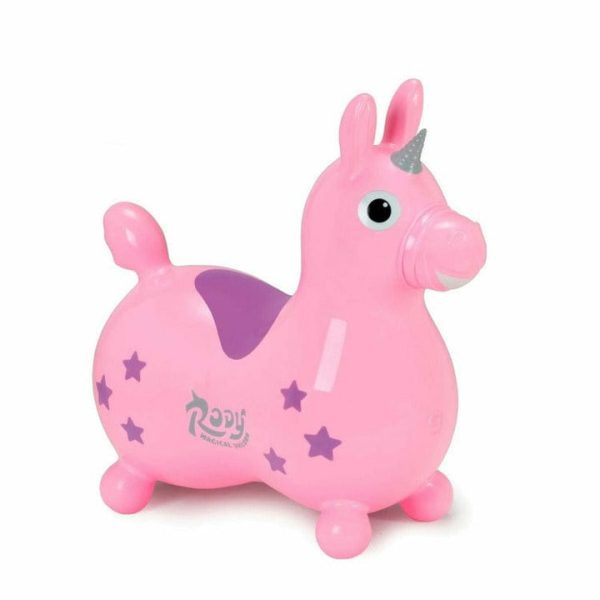 rody-preschool-pink-rody-magical-unicorn-inflatable-bouncer-ride-on-29108038172759_720x-1 rody-preschool-pink-rody-magical-unicorn-inflatable-bouncer-ride-on-29108038172759_720x-1