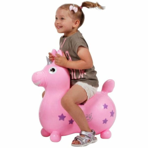 rody-preschool-pink-rody-magical-unicorn-inflatable-bouncer-ride-on-29108038271063_720x-3 rody-preschool-pink-rody-magical-unicorn-inflatable-bouncer-ride-on-29108038271063_720x-3