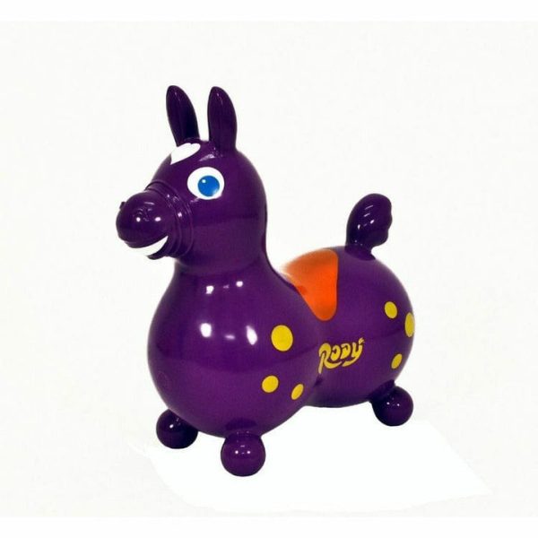 rody-preschool-purple-rody-horse-inflatable-bouncer-ride-on-29107865747543_720x-5 rody-preschool-purple-rody-horse-inflatable-bouncer-ride-on-29107865747543_720x-5