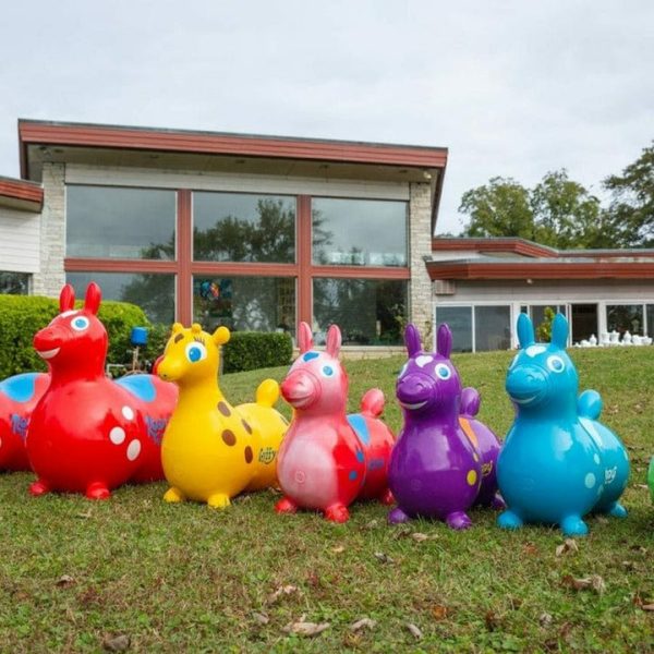 rody-preschool-purple-rody-horse-inflatable-bouncer-ride-on-29107865780311_720x-2 rody-preschool-purple-rody-horse-inflatable-bouncer-ride-on-29107865780311_720x-2