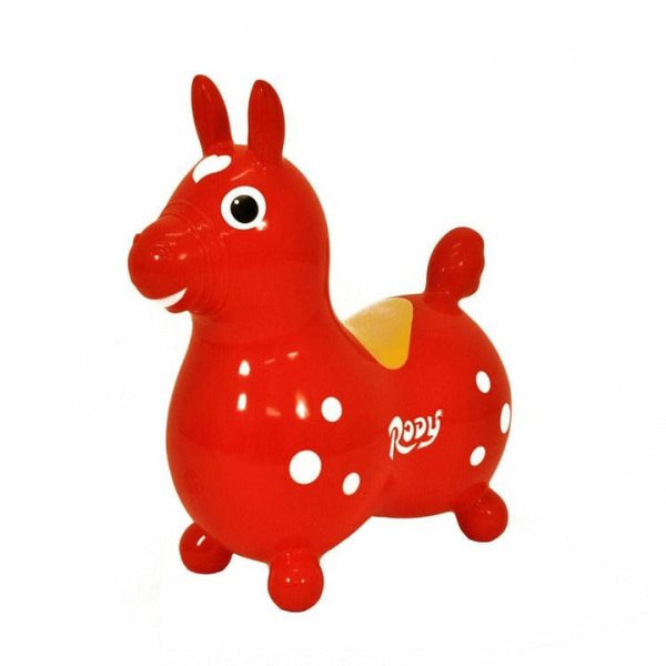 rody-preschool-red-rody-horse-inflatable-bouncer-ride-on-29080376868951_720x-5 rody-preschool-red-rody-horse-inflatable-bouncer-ride-on-29080376868951_720x-5