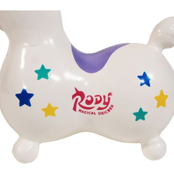 rody-preschool-rody-magical-unicorn-inflatable-bouncer-ride-on-with-pump-32078030798935_720x-2 rody-preschool-rody-magical-unicorn-inflatable-bouncer-ride-on-with-pump-32078030798935_720x-2