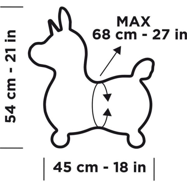 rody-preschool-rody-magical-unicorn-inflatable-bouncer-ride-on-with-pump-32078031290455_720x-4 rody-preschool-rody-magical-unicorn-inflatable-bouncer-ride-on-with-pump-32078031290455_720x-4