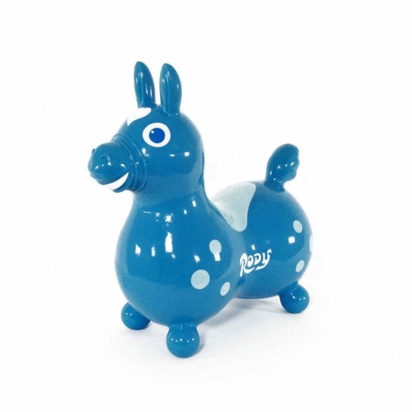 rody-preschool-teal-rody-horse-inflatable-bouncer-ride-on-29107855687767_720x-1 rody-preschool-teal-rody-horse-inflatable-bouncer-ride-on-29107855687767_720x-1