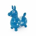 rody-preschool-teal-rody-horse-inflatable-bouncer-ride-on-29107855687767_720x