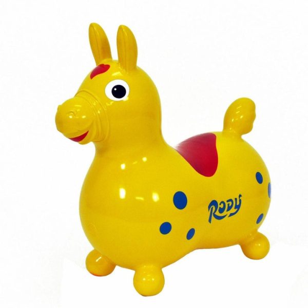rody-preschool-yellow-rody-horse-inflatable-bouncer-ride-on-29107865813079_720x-2 rody-preschool-yellow-rody-horse-inflatable-bouncer-ride-on-29107865813079_720x-2