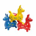 rody-preschool-yellow-rody-horse-inflatable-bouncer-ride-on-29107865845847_720x-4