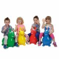 rody-preschool-yellow-rody-horse-inflatable-bouncer-ride-on-29107865878615_720x-3