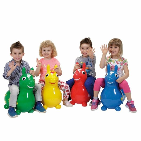 rody-preschool-yellow-rody-horse-inflatable-bouncer-ride-on-29107865878615_720x-3 rody-preschool-yellow-rody-horse-inflatable-bouncer-ride-on-29107865878615_720x-3
