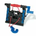 rolly-preschool-power-winch-tractor-accessory-28304542466135_720x-2
