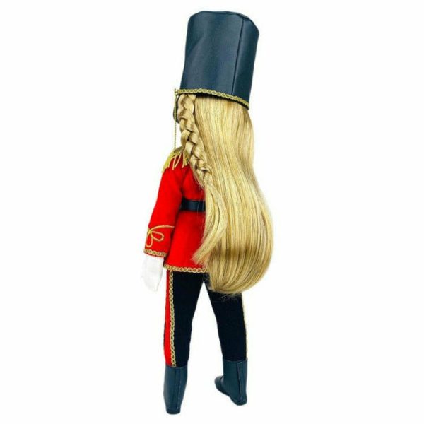 ruby-red-fashion-friends-dolls-fao-toy-soldier-sara-14822408749143_720x-5 ruby-red-fashion-friends-dolls-fao-toy-soldier-sara-14822408749143_720x-5