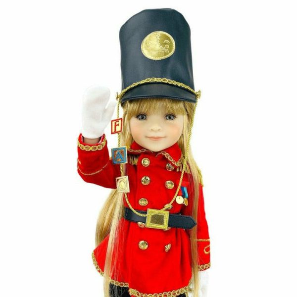 ruby-red-fashion-friends-dolls-fao-toy-soldier-sara-14822410977367_720x ruby-red-fashion-friends-dolls-fao-toy-soldier-sara-14822410977367_720x