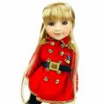 ruby-red-fashion-friends-dolls-fao-toy-soldier-sara-14822415695959_720x-5