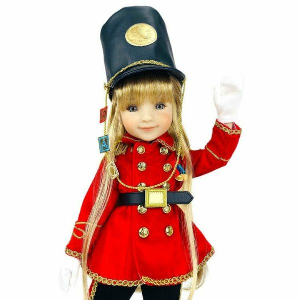 ruby-red-fashion-friends-dolls-fao-toy-soldier-sara-14822419759191_720x ruby-red-fashion-friends-dolls-fao-toy-soldier-sara-14822419759191_720x