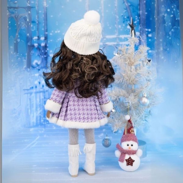 ruby-red-fashion-friends-dolls-grace-limited-edition-doll-32781843890263_720x ruby-red-fashion-friends-dolls-grace-limited-edition-doll-32781843890263_720x