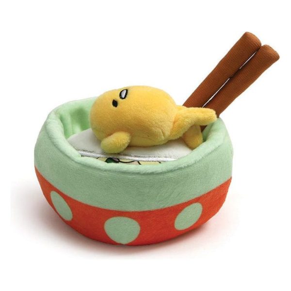 sanrio-plush-gudetama-with-noodles-plush-32557469532247_720x-2 sanrio-plush-gudetama-with-noodles-plush-32557469532247_720x-2