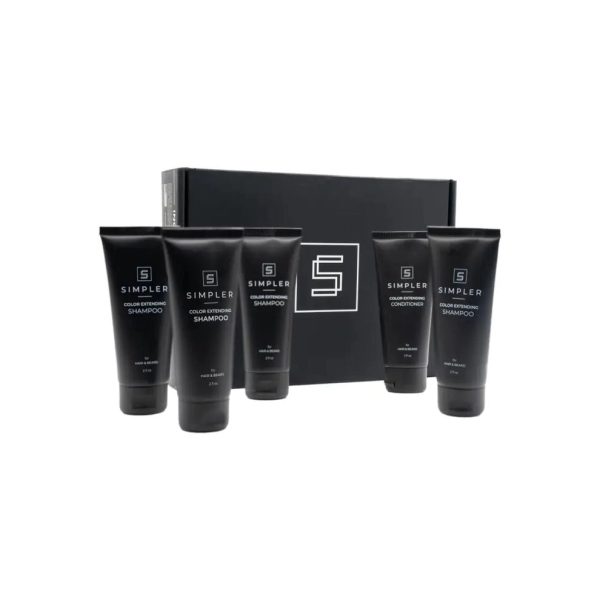 sc-sampler10_2f1958d5-da93-468a-8c3a-e538168e8092.jpg sc-sampler10_2f1958d5-da93-468a-8c3a-e538168e8092.jpg