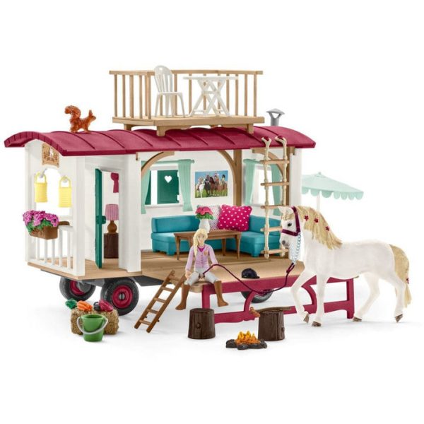 schleich-stem-camper-for-secret-club-meetings-30251840700503_720x-1 schleich-stem-camper-for-secret-club-meetings-30251840700503_720x-1