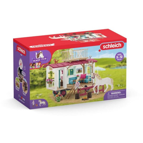 schleich-stem-camper-for-secret-club-meetings-30251841159255_720x schleich-stem-camper-for-secret-club-meetings-30251841159255_720x