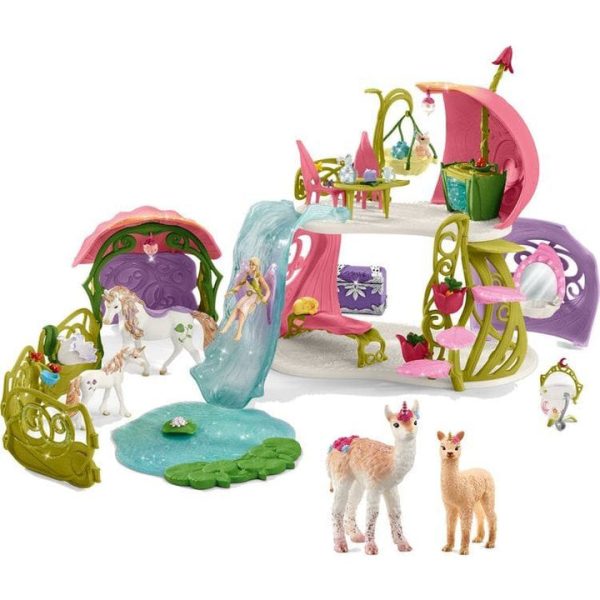 schleich-stem-fao-exclusive-bayala-bundle-30629833015383_720x-7 schleich-stem-fao-exclusive-bayala-bundle-30629833015383_720x-7