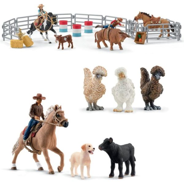 schleich-stem-fao-exclusive-farm-world-diorama-bundle-1129776401_720x schleich-stem-fao-exclusive-farm-world-diorama-bundle-1129776401_720x
