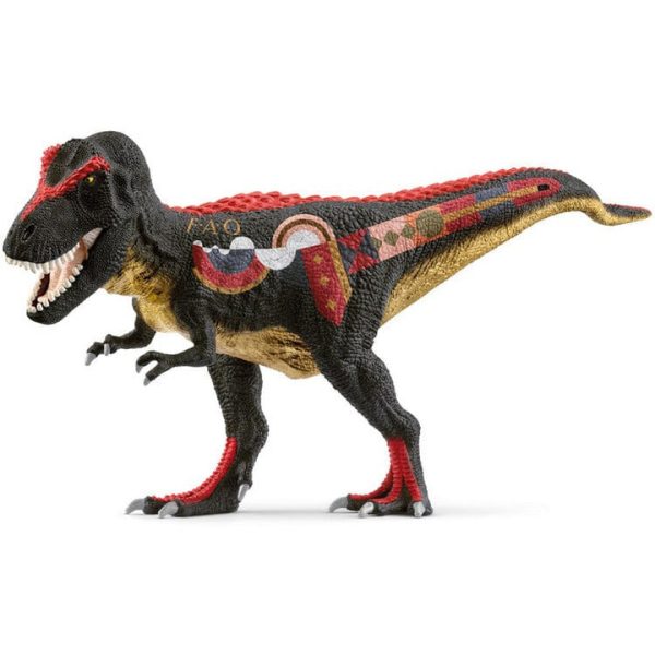 schleich-stem-fao-schwarz-t-rex-29577735995479_720x schleich-stem-fao-schwarz-t-rex-29577735995479_720x