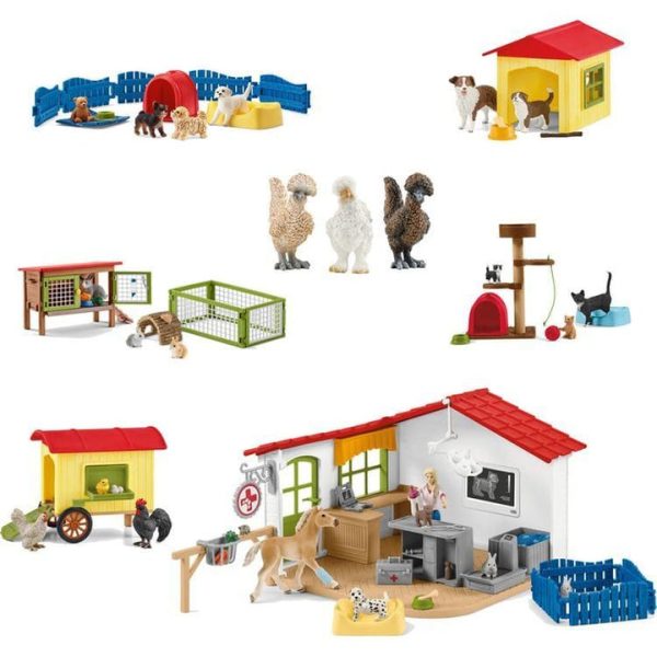 schleich-stem-schleich-farm-world-figurine-bundle-30629171232855_720x-3