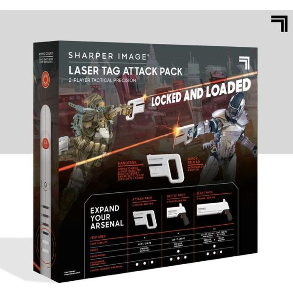 sharper-image-electronics-2-player-laser-tag-attack-pack-1112376565_720x-2 sharper-image-electronics-2-player-laser-tag-attack-pack-1112376565_720x-2
