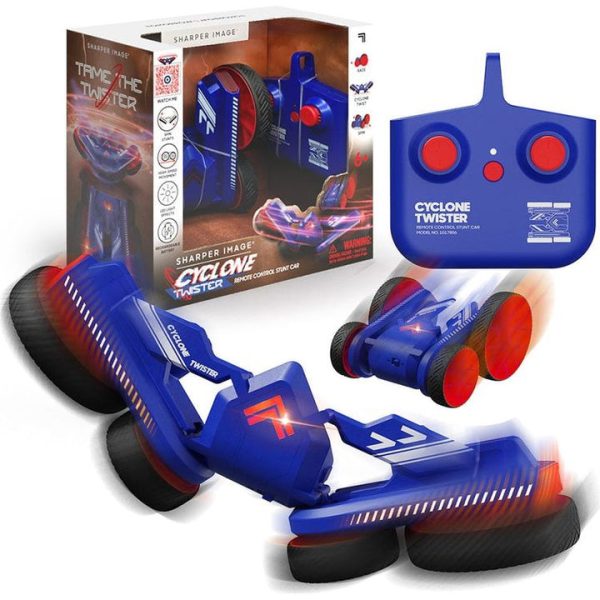 sharper-image-vehicles-cyclone-twister-remote-control-stunt-car-32426738778199_720x-5 sharper-image-vehicles-cyclone-twister-remote-control-stunt-car-32426738778199_720x-5