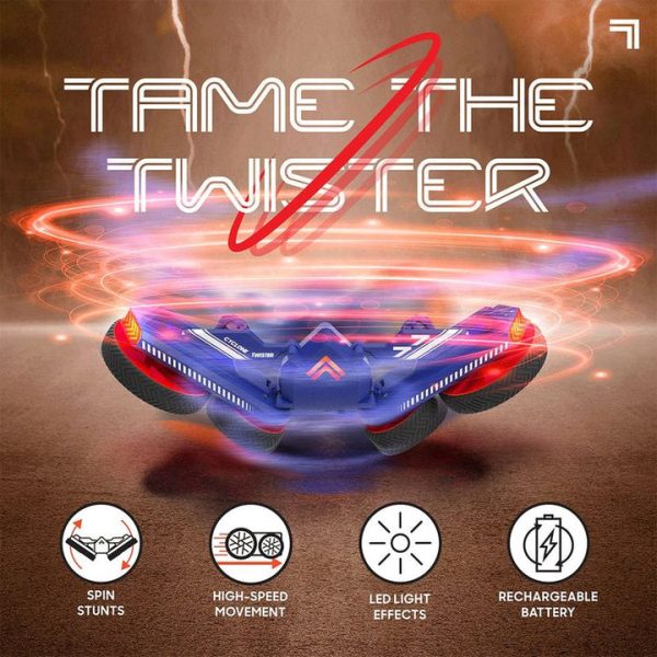 sharper-image-vehicles-cyclone-twister-remote-control-stunt-car-32426738942039_720x-5 sharper-image-vehicles-cyclone-twister-remote-control-stunt-car-32426738942039_720x-5