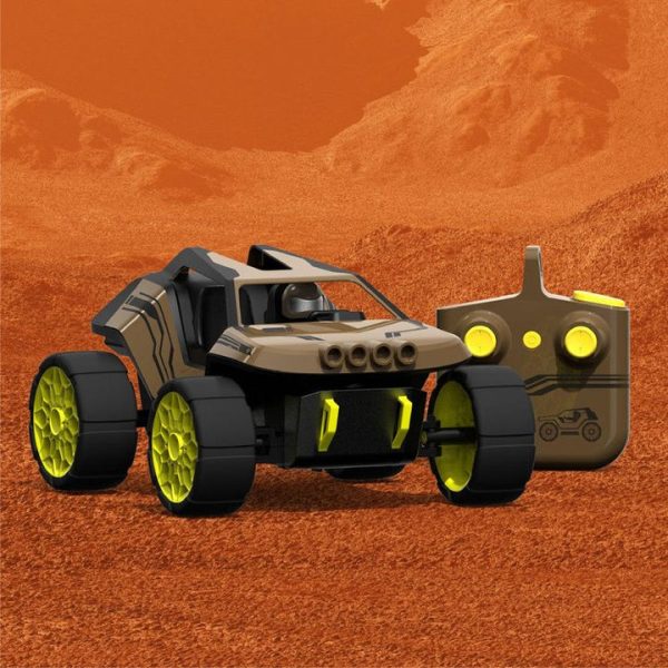 sharper-image-vehicles-desert-beast-rider-rc-off-road-buggy-32497552097367_720x-4 sharper-image-vehicles-desert-beast-rider-rc-off-road-buggy-32497552097367_720x-4