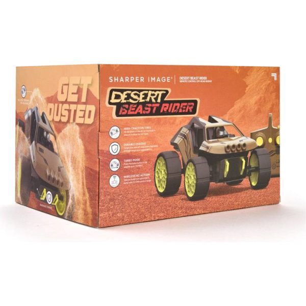 sharper-image-vehicles-desert-beast-rider-rc-off-road-buggy-32497552130135_720x-1 sharper-image-vehicles-desert-beast-rider-rc-off-road-buggy-32497552130135_720x-1