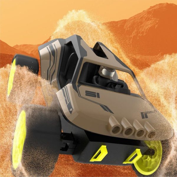 sharper-image-vehicles-desert-beast-rider-rc-off-road-buggy-32497552261207_720x-4 sharper-image-vehicles-desert-beast-rider-rc-off-road-buggy-32497552261207_720x-4