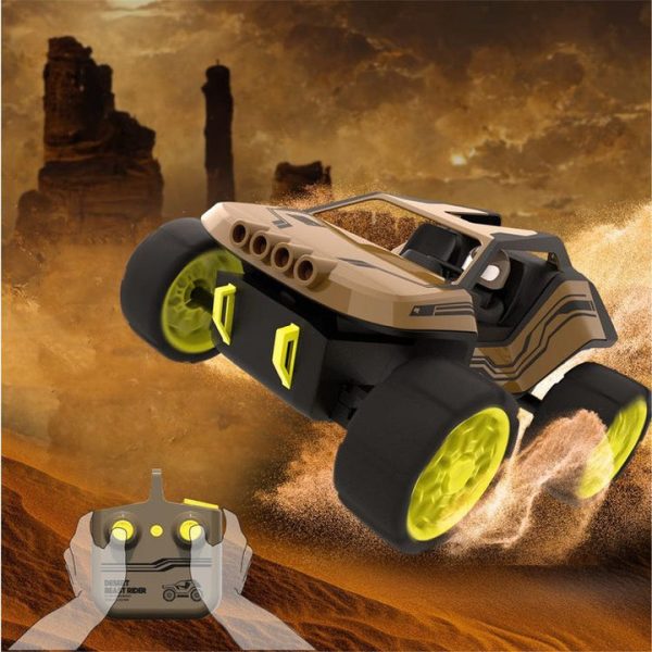 sharper-image-vehicles-desert-beast-rider-rc-off-road-buggy-32497552293975_720x sharper-image-vehicles-desert-beast-rider-rc-off-road-buggy-32497552293975_720x