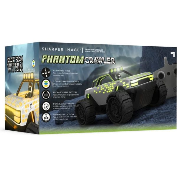 sharper-image-vehicles-phantom-crawler-rc-light-up-truck-32497559109719_720x-1 sharper-image-vehicles-phantom-crawler-rc-light-up-truck-32497559109719_720x-1