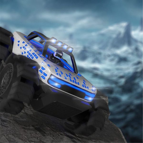 sharper-image-vehicles-phantom-crawler-rc-light-up-truck-32497559175255_720x-1 sharper-image-vehicles-phantom-crawler-rc-light-up-truck-32497559175255_720x-1