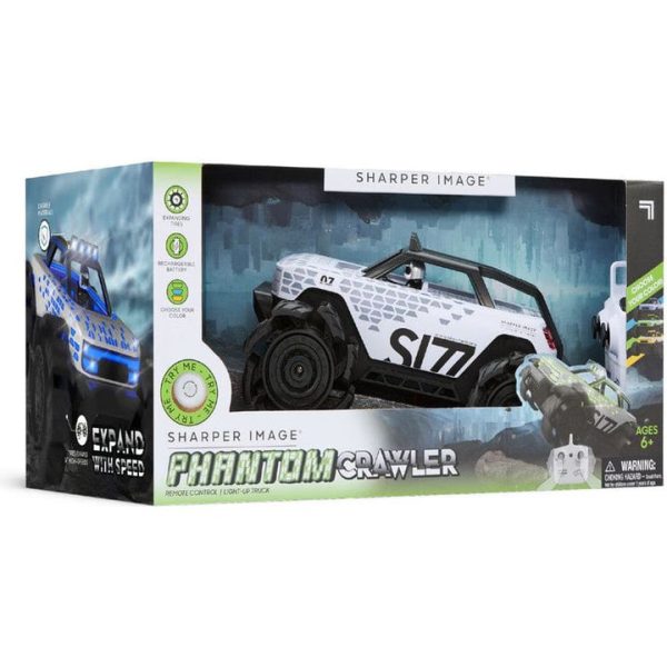 sharper-image-vehicles-phantom-crawler-rc-light-up-truck-32497559208023_720x-3 sharper-image-vehicles-phantom-crawler-rc-light-up-truck-32497559208023_720x-3