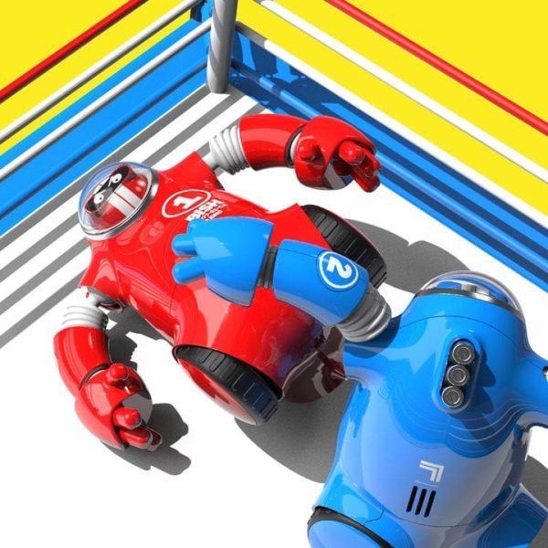 sharper-image-vehicles-robo-rivals-remote-control-robot-fighting-set-blue-and-red-32306068193367_720x sharper-image-vehicles-robo-rivals-remote-control-robot-fighting-set-blue-and-red-32306068193367_720x