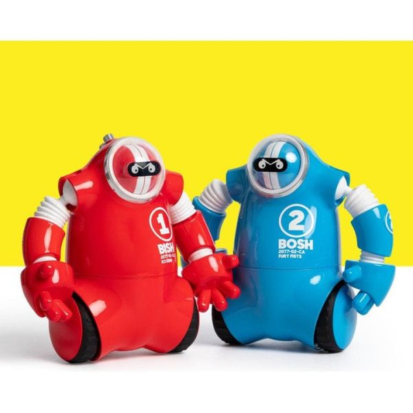 sharper-image-vehicles-robo-rivals-remote-control-robot-fighting-set-blue-and-red-32306068521047_720x-2 sharper-image-vehicles-robo-rivals-remote-control-robot-fighting-set-blue-and-red-32306068521047_720x-2