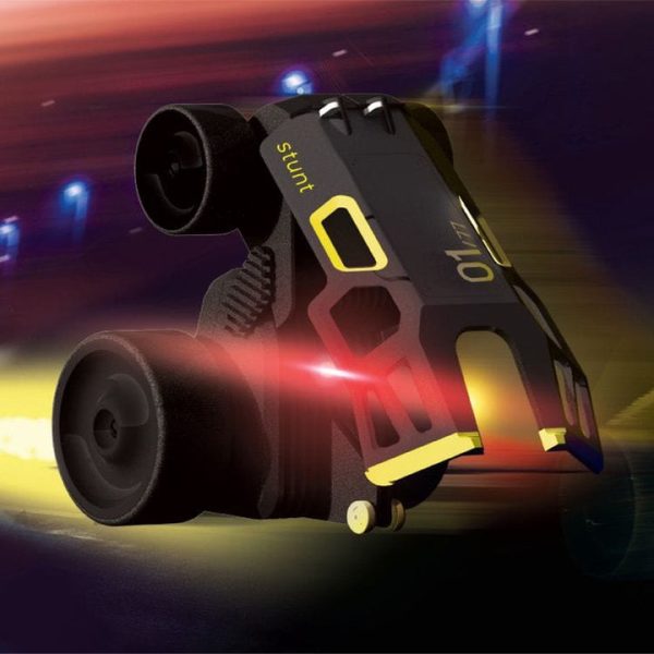 sharper-image-vehicles-stunt-strike-remote-control-stunt-car-32306064457815_720x-1 sharper-image-vehicles-stunt-strike-remote-control-stunt-car-32306064457815_720x-1