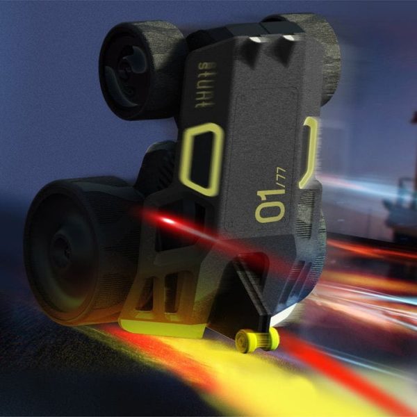 sharper-image-vehicles-stunt-strike-remote-control-stunt-car-32306064982103_720x-3 sharper-image-vehicles-stunt-strike-remote-control-stunt-car-32306064982103_720x-3