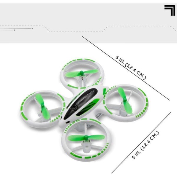 sharper-image-vehicles-thunder-glow-drone-32367508947031_720x-5