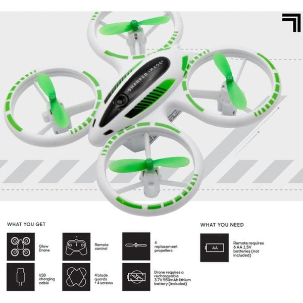 sharper-image-vehicles-thunder-glow-drone-32367509012567_720x-1 sharper-image-vehicles-thunder-glow-drone-32367509012567_720x-1