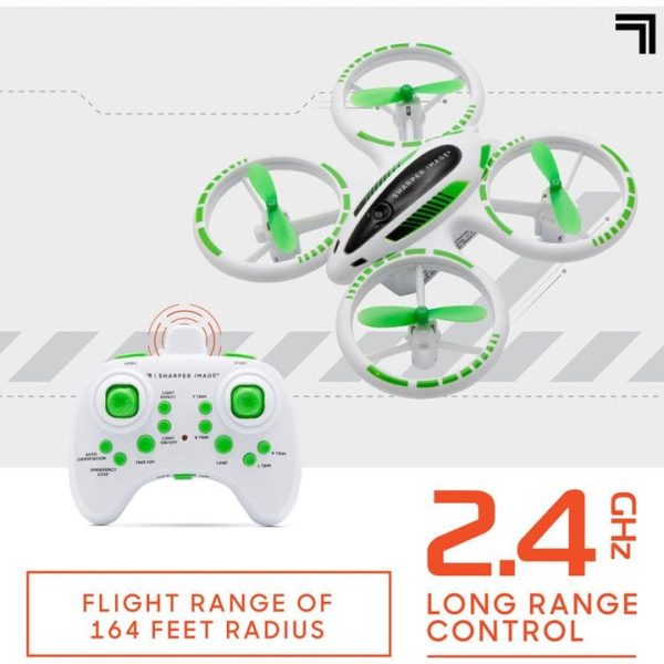 sharper-image-vehicles-thunder-glow-drone-32367509078103_720x-1 sharper-image-vehicles-thunder-glow-drone-32367509078103_720x-1