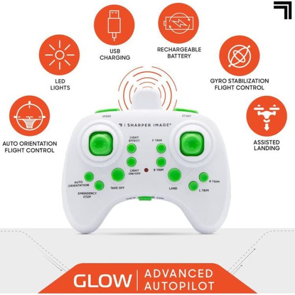 sharper-image-vehicles-thunder-glow-drone-32367509110871_720x-4 sharper-image-vehicles-thunder-glow-drone-32367509110871_720x-4