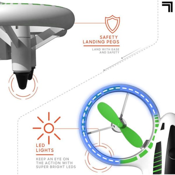 sharper-image-vehicles-thunder-glow-drone-32367509143639_720x sharper-image-vehicles-thunder-glow-drone-32367509143639_720x