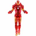 sideshow-collectibles-iron-man-mark-iv-holographic-1-6-ht-ex-28545220870231_720x