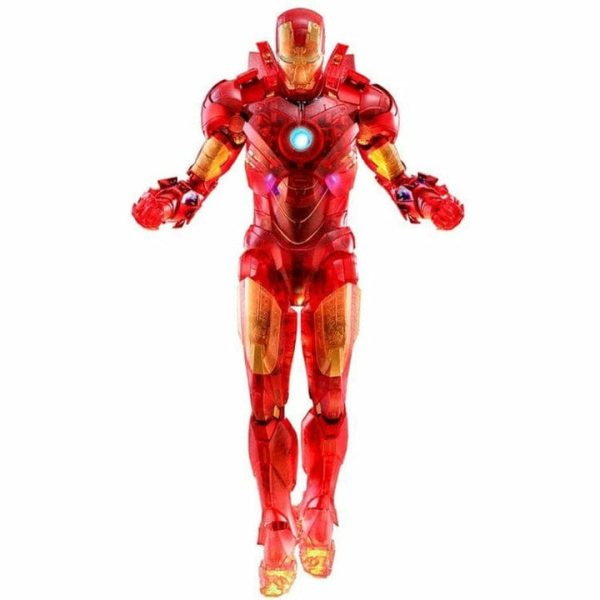 sideshow-collectibles-iron-man-mark-iv-holographic-1-6-ht-ex-28545220870231_720x-2 sideshow-collectibles-iron-man-mark-iv-holographic-1-6-ht-ex-28545220870231_720x-2